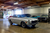 SilverVolvo_Print 19