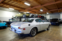 SilverVolvo_Print 20