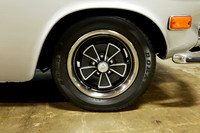SilverVolvo_Print 8