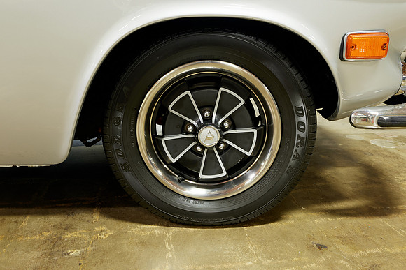 SilverVolvo_Print 8