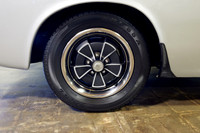 SilverVolvo_Print 9