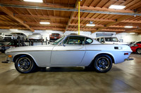 SilverVolvo_Print 10
