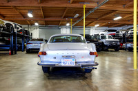 SilverVolvo_Print 12
