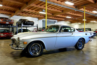 SilverVolvo_Print 14