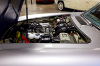 SilverVolvo_Print 1