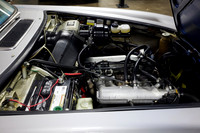 SilverVolvo_Print 2