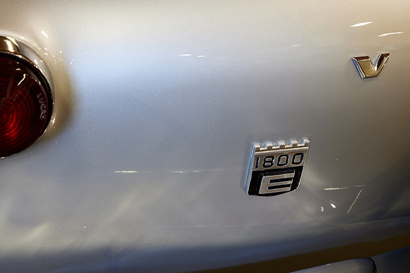 SilverVolvo_Print 5