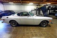 SilverVolvo_Print 3