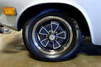 SilverVolvo_Print 7
