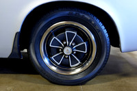 SilverVolvo_Print 6
