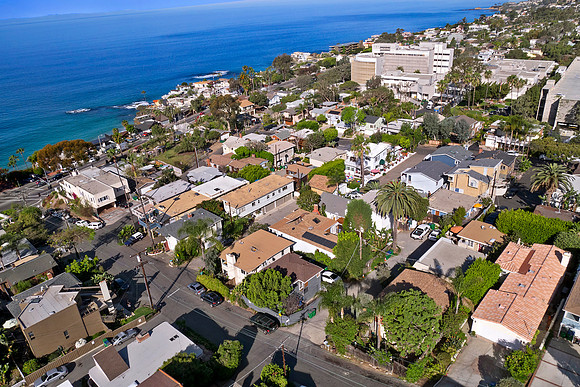 Aerial8