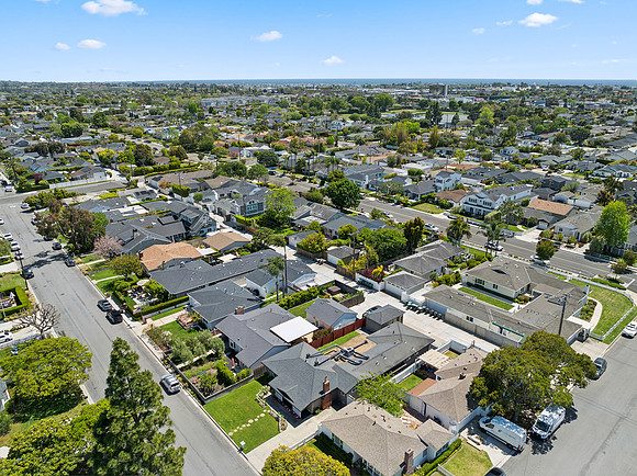 Aerial2Web