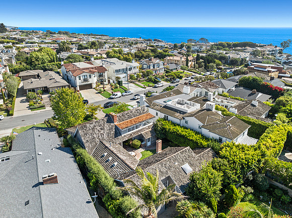 Aerial16Web