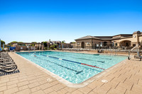 NiguelShores3_Web
