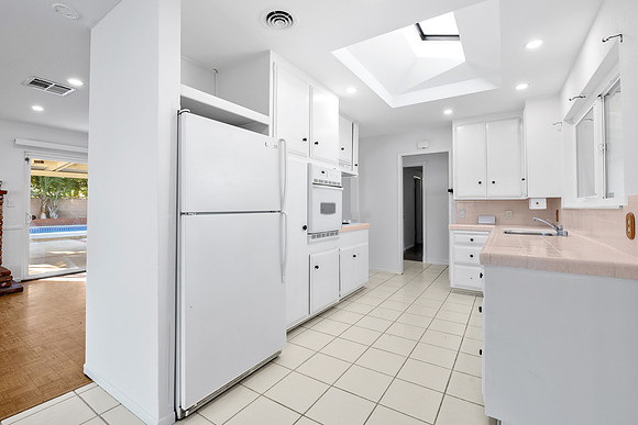 5Web