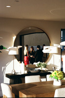 220Event-Film 9