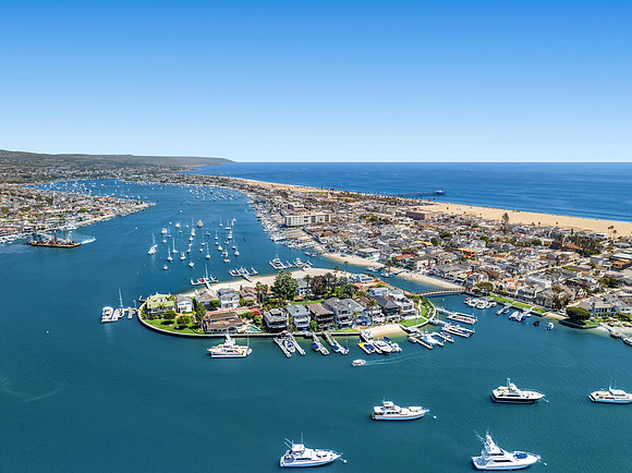 Aerial6HiRes