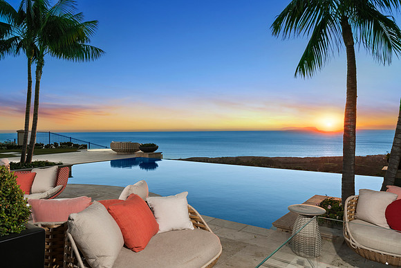 Sunset6HiRes