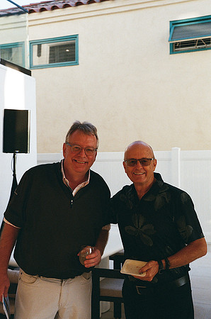 220Event-Film 18