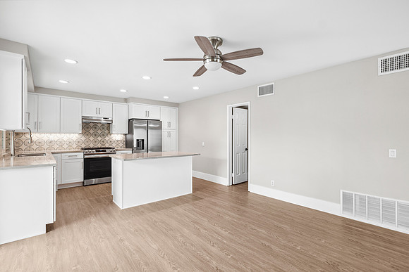 5HiRes