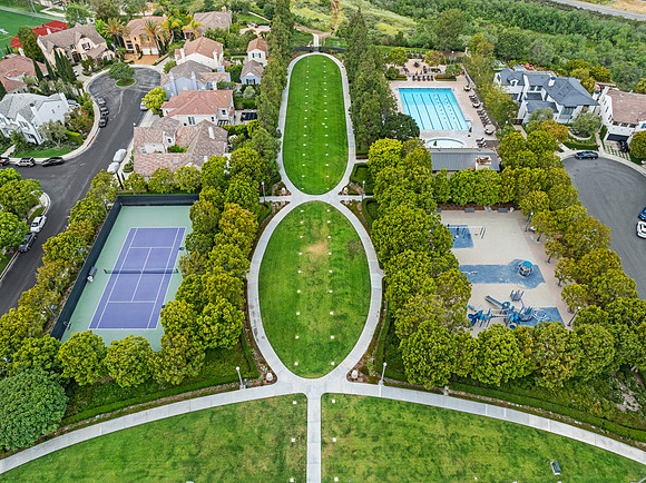 Aerial4Web