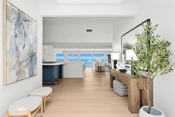 29HiRes