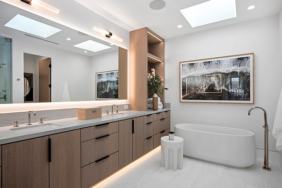 3HiRes