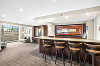 The Plaza Common2HiRes
