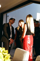 220Event-Film 11