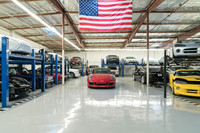 1HiRes