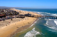 Newport5HiRes