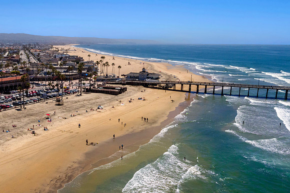 Newport5HiRes