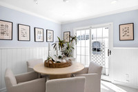 Web