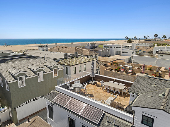 Aerial4HiRes