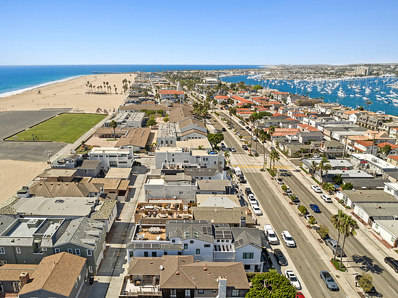 Aerial5Web