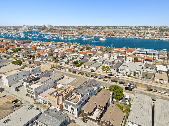 Aerial6Web
