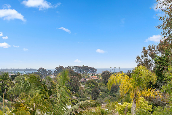 22HiRes