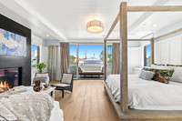 12HiRes