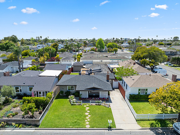 Aerial1Web