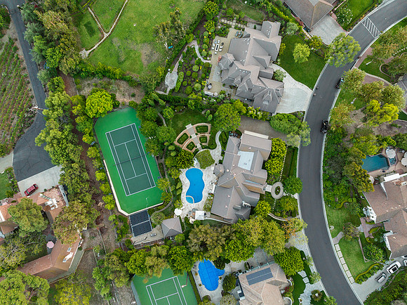 Aerial3Web