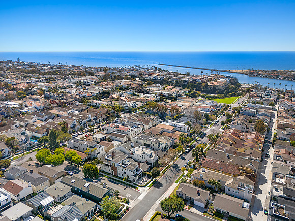 Aerial4Web