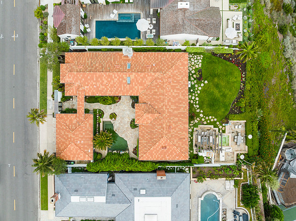 Aerial4HiRes