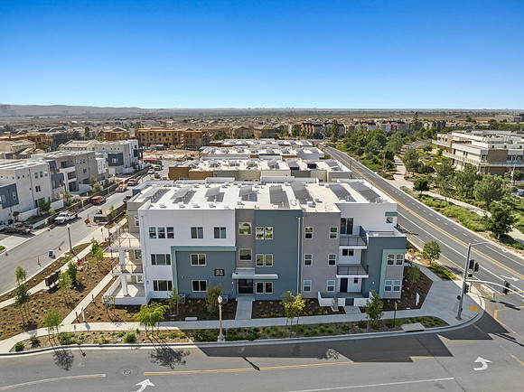Aerial1HiRes