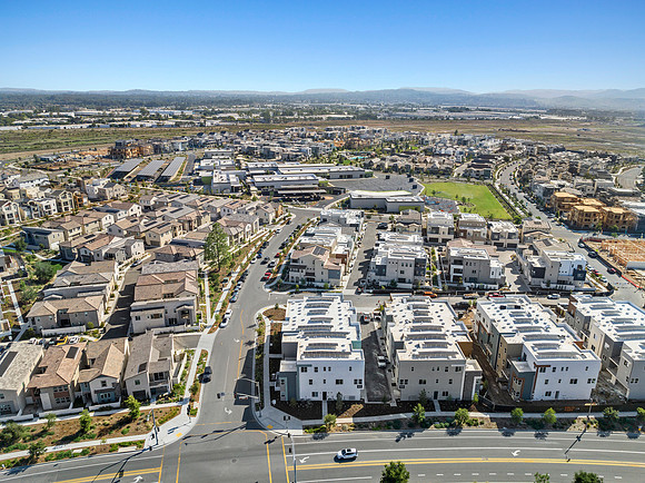 Aerial4HiRes
