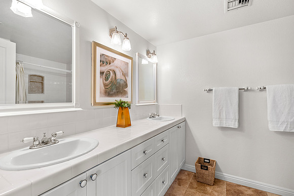 31HiRes