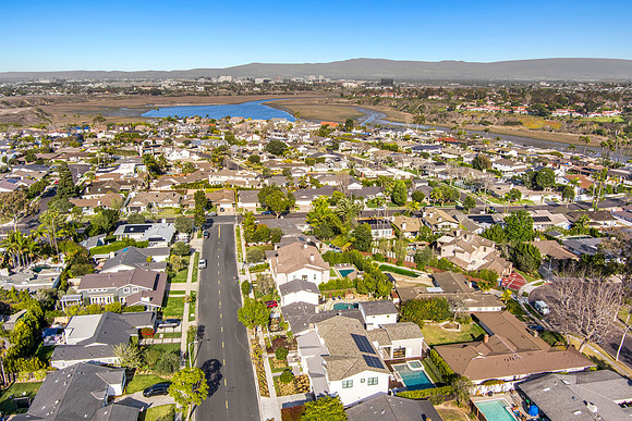 Aerial3HiRes