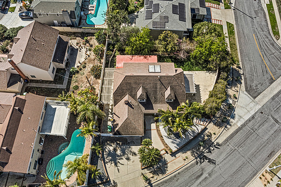 Aerial3HiRes