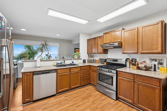 19Web