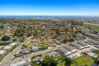 Aerial2Web