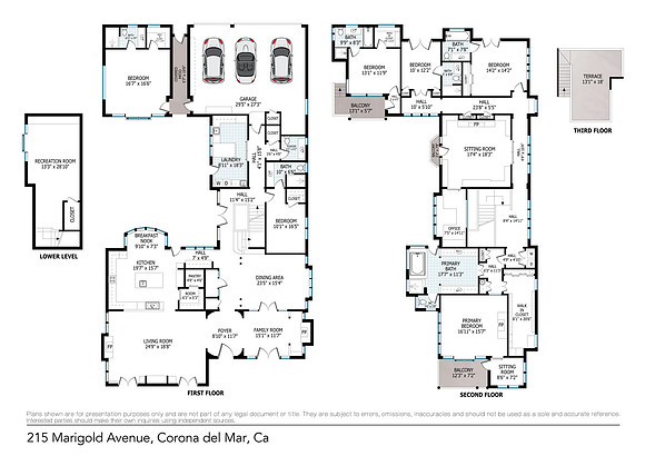 215_Marigold_Avenue_Corona_del_Mar_A4_High_resolusion